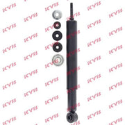KYB Shock Absorber Damper Strut Rear