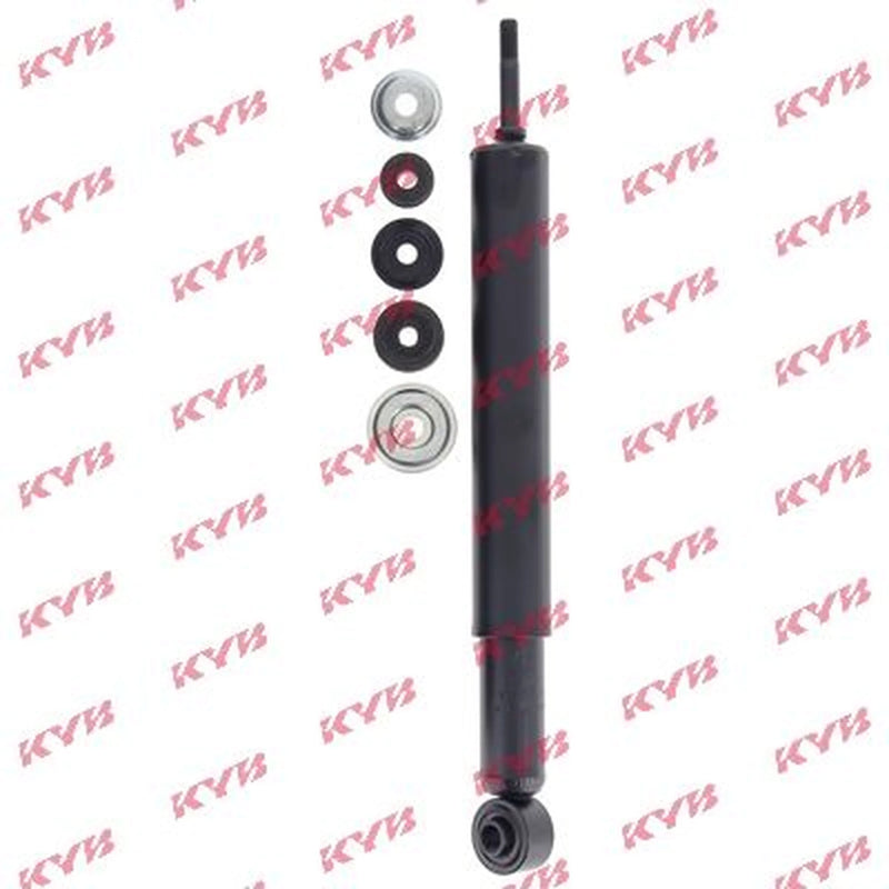KYB Shock Absorber Damper Strut Rear