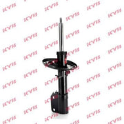 KYB Shock Absorber Damper Strut Front fits Renault Megane III 2008-2017