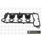 BGA Cylinder Head Cover Gasket ACM (Polyacrylate RC1400