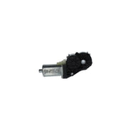 Bosch Headlight Levelling Motor Actuator
