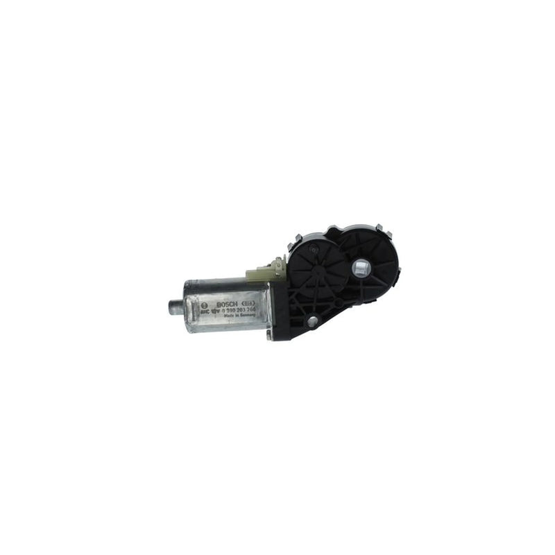 Bosch Headlight Levelling Motor Actuator