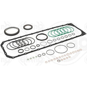Elring Crankcase Gasket Kit ID 434.380