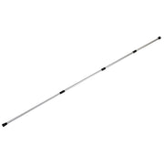 Sealey Telescopic Bonnet/Tailgate Support 2.4m VS0141 Sealey - Dynamic Drive