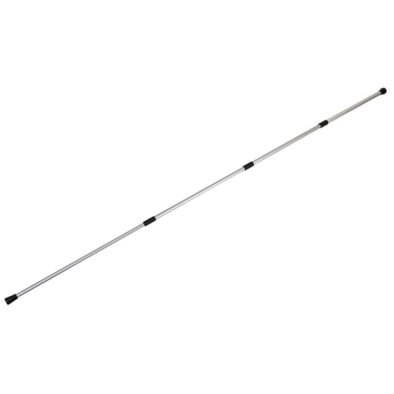 Sealey Telescopic Bonnet/Tailgate Support 2.4m VS0141 Sealey - Dynamic Drive