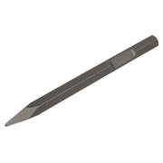 Sealey Point 375mm Bosch 11304 B1PT Sealey - Dynamic Drive