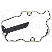 Elring Cylinder Head Cover Gasket