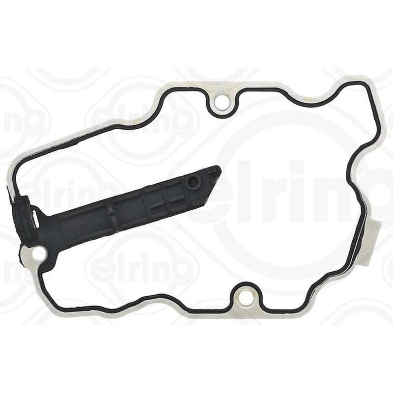 Elring Cylinder Head Cover Gasket