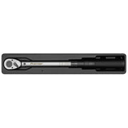 Sealey Premier Premier Micrometer Style Torque Wrench 1/2"Sq Drive 40-210Nm Sealey Premier - Dynamic Drive