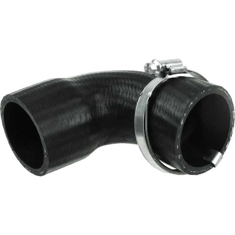Gates Intercooler Turbo Charge Air Hose fits Ford Tourneo Connect 2002-2013 1.8