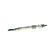 Bosch Diesel Engine Glow Plug 0 250 202 131
