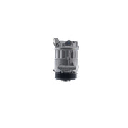 Mahle Air Conditioning Compressor fits Fiat Tipo 2016-2020 1.4