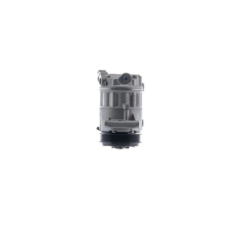 Mahle Air Conditioning Compressor fits Fiat Tipo 2016-2020 1.4