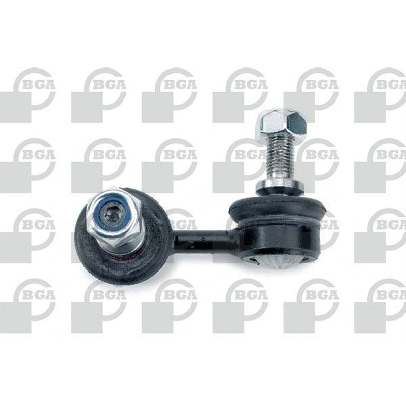 BGA Stabiliser Bar Link Coupling Rod Front Right fits Honda Logo 1999-2002 1.3
