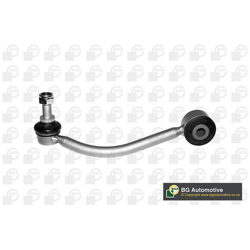 BGA Stabiliser Bar Link Coupling Rod Rear Left fits Audi Q7 2006-2015