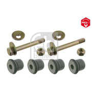 Febi Wishbone / Control / Trailing Arm Bush both sides 01692