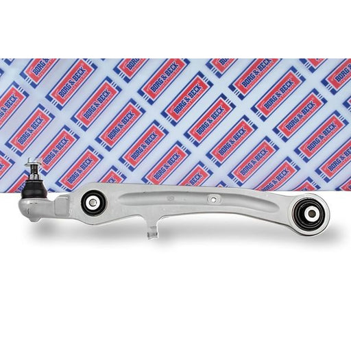 Borg & Beck Control/Trailing Arm BCA6675