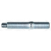 Elring Exhaust System Bolt fits Ford Focus III 2012-2018 2.0 2.3