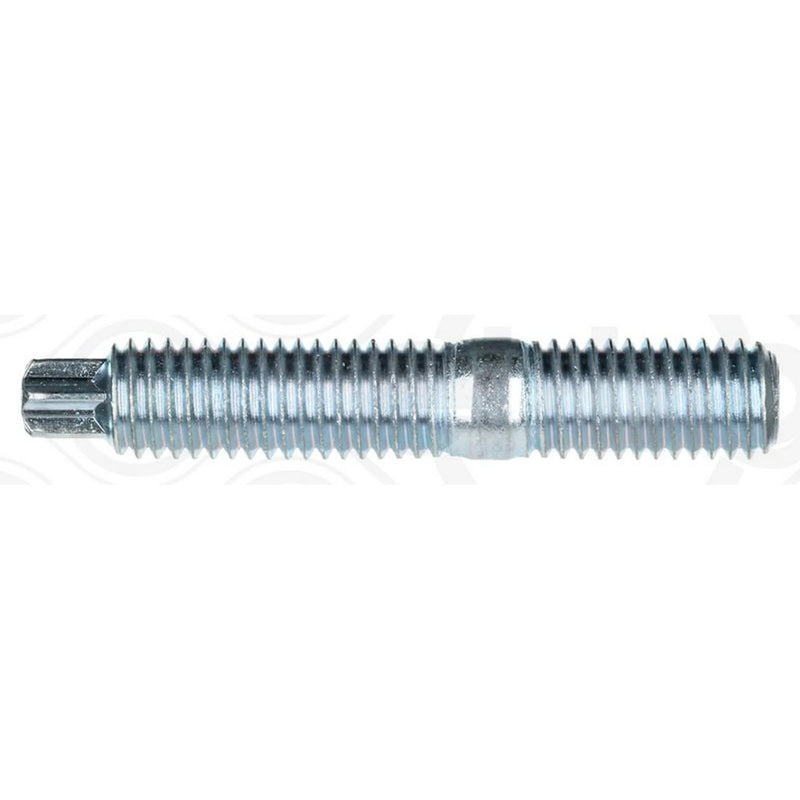 Elring Exhaust System Bolt fits Ford Focus III 2012-2018 2.0 2.3