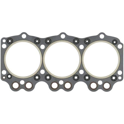 Elring Cylinder Head Gasket 1mm Thick 776.395