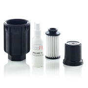 MANN-FILTER AdBlue Urea Filter