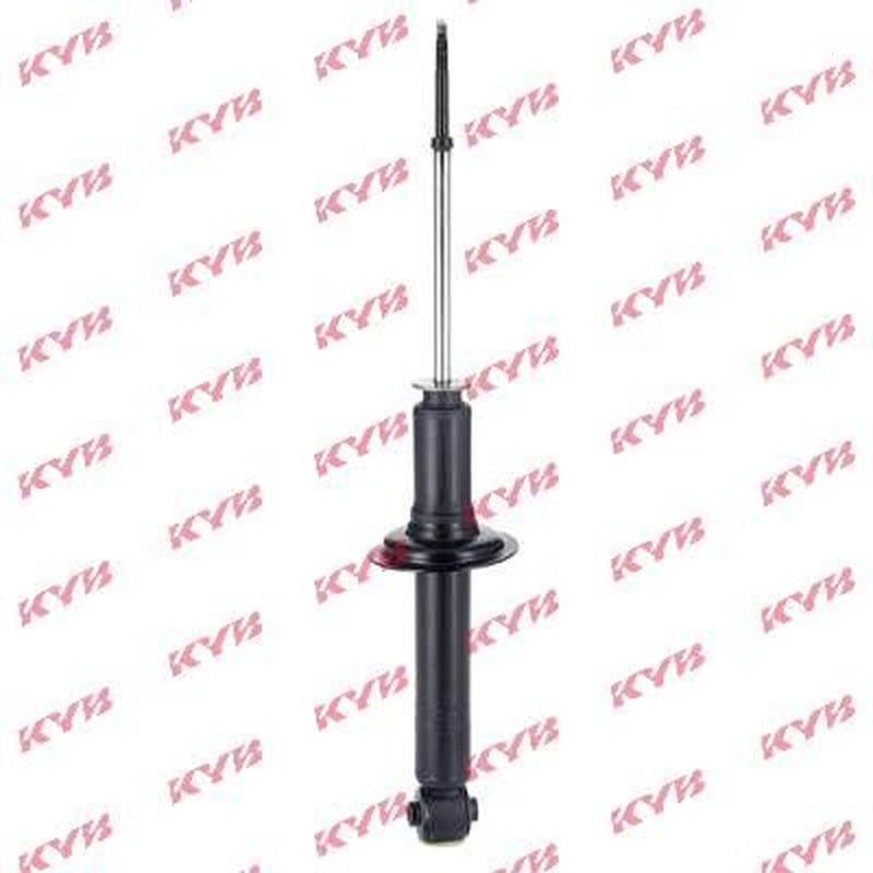 KYB 2 x Shock Absorbers fits Hyundai Sonata 1988-1993 1.8 2.0 2.4 3.0