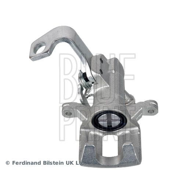 Blue Print 2 x L+R Rear Brake Calipers fits Honda Jazz II 2002-2008 1.2 1.3 1.4