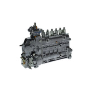 Bosch Diesel Injection Pump