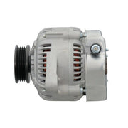 Hella Car Alternator 12V fits Toyota Corolla 1992-2000 1.3 1.4