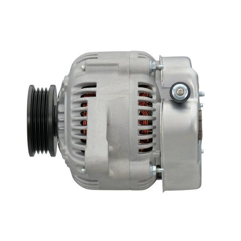 Hella Car Alternator 12V fits Toyota Corolla 1992-2000 1.3 1.4