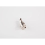 Bosch Fuel Injector Nozzle