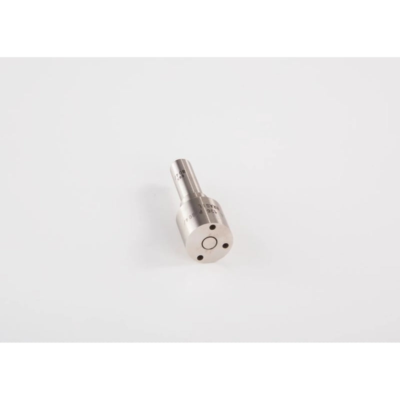 Bosch Fuel Injector Nozzle