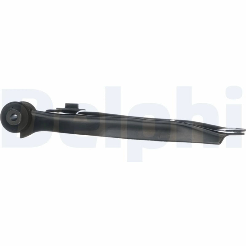 Delphi Control/Trailing Arm Lower fits VW Beetle 2011-2019 1.2 1.4 1.6 2.0 2.5