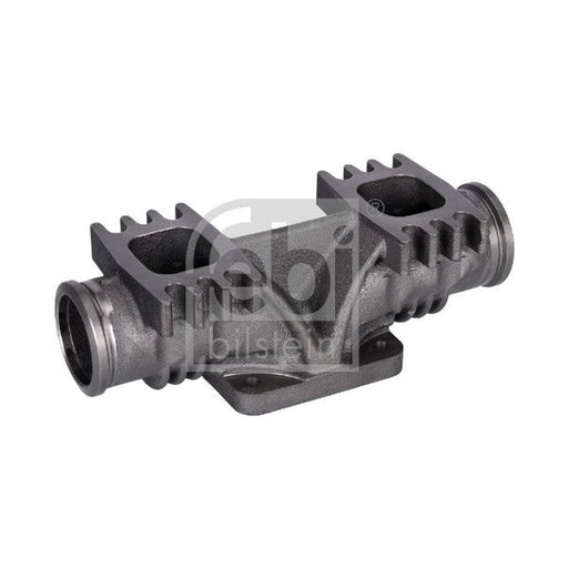 Febi Exhaust Manifold 185275