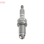 Denso Engine Spark Plug fits Daihatsu Storia 2000-2005 1.3