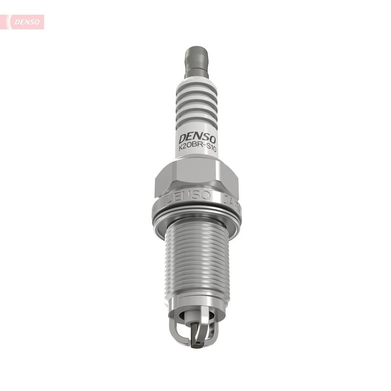 Denso Engine Spark Plug fits Daihatsu Storia 2000-2005 1.3