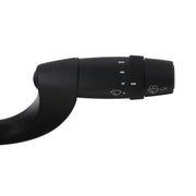 Valeo Steering Column Switch Connectors 251916