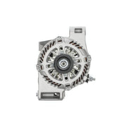 Hella Car Alternator 12V fits Mazda 3 2003-2009 2.0