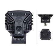 Hella Worklight High