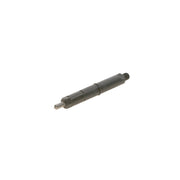 Bosch Injector Nozzle & Holder Assembly