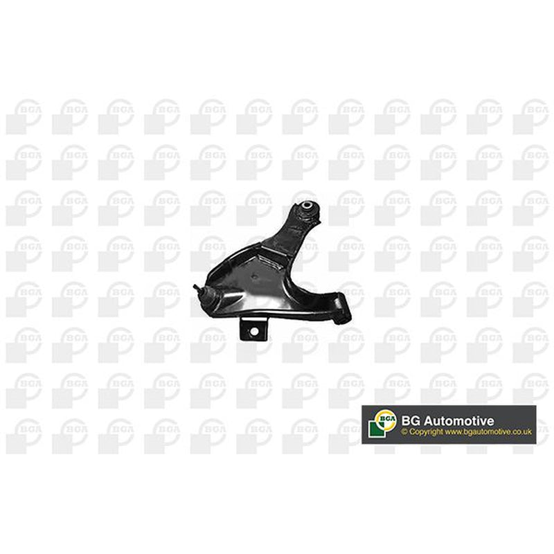 BGA Control/Trailing Arm Front Left fits Daihatsu Terios 1997-2006 1.3