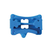 Laser Camshaft Locking Tool - for VAG 6170 Laser - Dynamic Drive