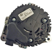 Hella Car Alternator 12V fits BMW 3 1991-1999