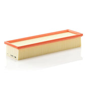 MANN-FILTER Engine Air Filter C 3485/2
