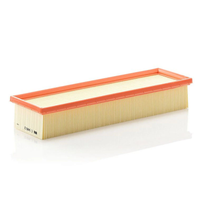 MANN-FILTER Engine Air Filter C 3485/2