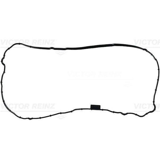Victor Reinz Cylinder Head Cover Gasket ACM (Polyacry 71-12665-00