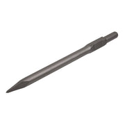 Sealey Point 400mm Hitachi H655B T1PT Sealey - Dynamic Drive