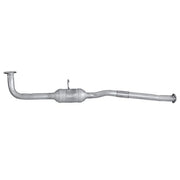 Hella Catalytic Converter fits Suzuki Swift 1989-2005 1.0