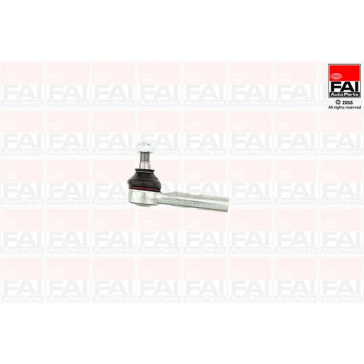 FAI Steering Tie Rod End Ball Joint SS1209
