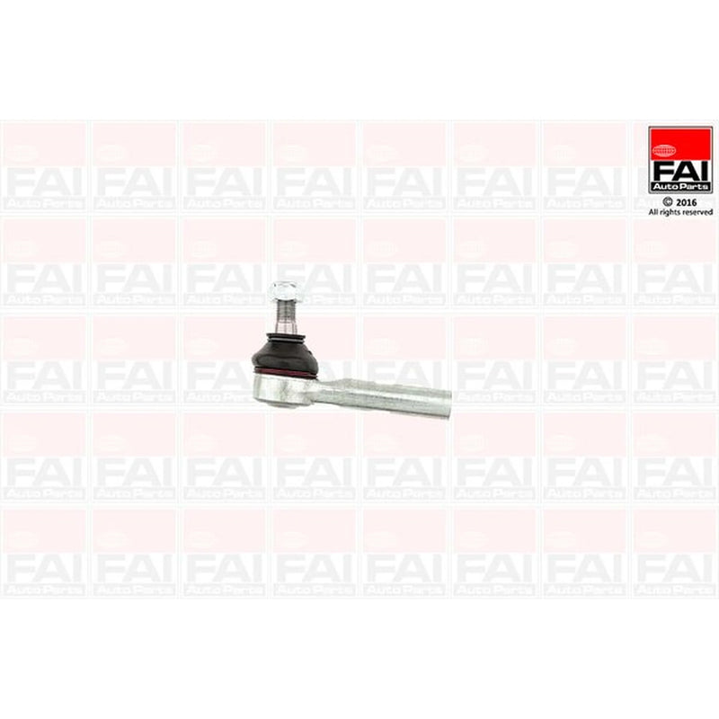 FAI 2 x Tie Rod Ends